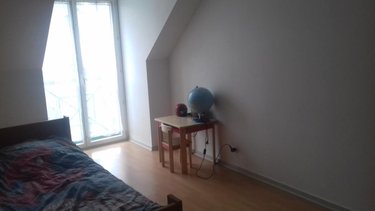 Location maison Orvault 44700 Loire-Atlantique 78 m2 4 pièces 1113 euros