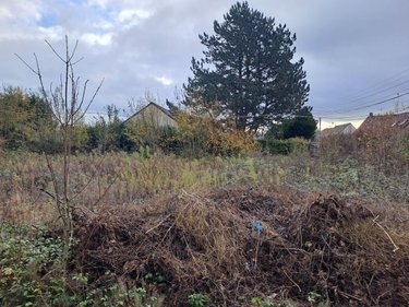 Maison a vendre Bouquehault 62340 Pas-de-Calais 80 m2 4 pièces 189000 euros