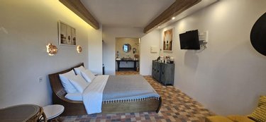 Maison a vendre Saint-Hippolyte-du-Fort 30170 Gard 367 m2 12 pièces 999000 euros