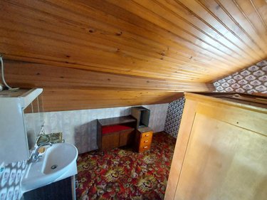 Maison a vendre Amilly 45200 Loiret 100 m2 4 pièces 90000 euros
