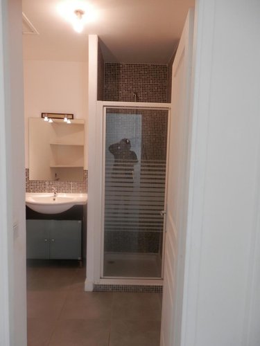 Maison a vendre Hennebont 56700 Morbihan 55 m2 3 pièces 162500 euros