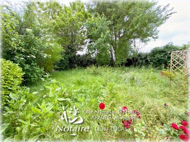 Maison a vendre Cléder 29233 Finistère 110 m2 6 pièces 240900 euros