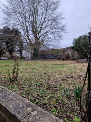 Location maison Marcoing 59159 Nord 213 m2  1040 euros