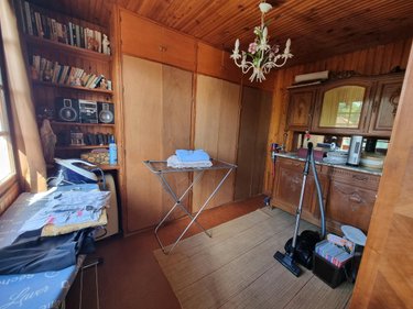 Maison a vendre Cepoy 45120 Loiret 89 m2 4 pièces 148400 euros
