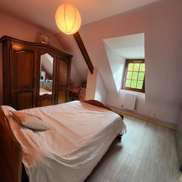 Maison a vendre Avezé 72400 Sarthe 146 m2 6 pièces 520000 euros