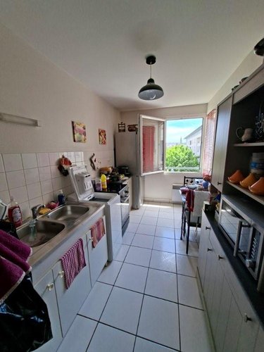 Maison a vendre Angers 49000 Maine-et-Loire 65 m2 3 pièces 180200 euros