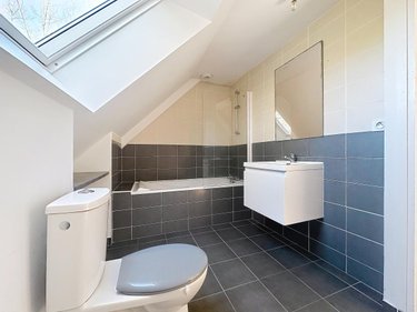 Maison a vendre Guidel 56520 Morbihan 73 m2 4 pièces 312240 euros