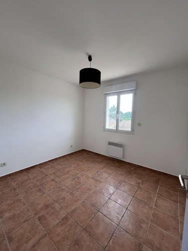 Appartement a vendre Bouchet 26790 Drôme 79 m2 4 pièces 190000 euros