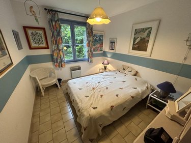 Maison a vendre Moreuil 80110 Somme 140 m2 4 pièces 599000 euros