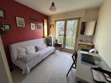 Appartement a vendre Laval 53000 Mayenne 101 m2 5 pièces 271700 euros