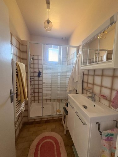 Maison a vendre Pleubian 22610 Côtes-d'Armor 125 m2 6 pièces 313000 euros