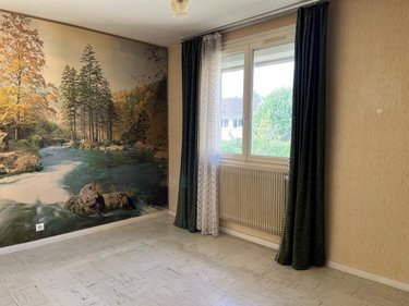 Maison a vendre Sennecey-lès-Dijon 21800 Côte-d'Or 114 m2 6 pièces 225000 euros