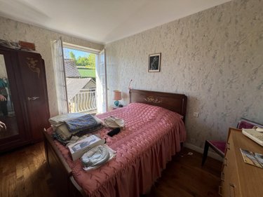 Maison a vendre Plouasne 22830 Côtes-d'Armor 70 m2 3 pièces 138190 euros