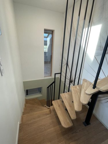 Maison a vendre Le Mans 72000 Sarthe 121 m2 7 pièces 327600 euros