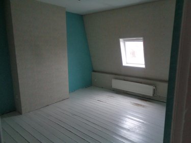 Maison a vendre Béthune 62400 Pas-de-Calais 158 m2 6 pièces 146500 euros