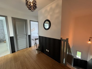 Maison a vendre Bétheny 51450 Marne 177 m2 6 pièces 550000 euros
