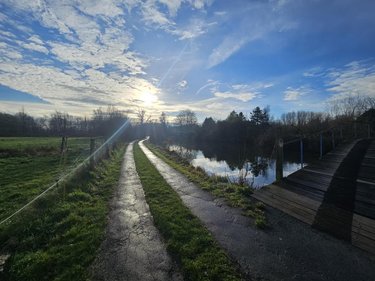 Maison a vendre Serques 62910 Pas-de-Calais 80 m2 5 pièces 96300 euros