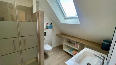 Maison a vendre La Trinité-sur-Mer 56470 Morbihan 85 m2 5 pièces 677000 euros