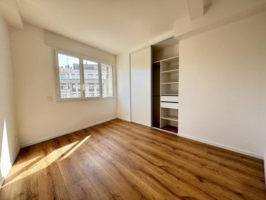 Appartement a vendre Grenoble 38000 Isère 133 m2 6 pièces 470000 euros