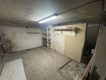 Maison a vendre Cambrai 59400 Nord 105 m2 5 pièces 126600 euros