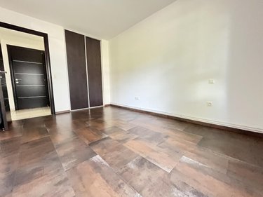 Appartement a vendre Anzin-Saint-Aubin 62223 Pas-de-Calais 76 m2 3 pièces 265200 euros