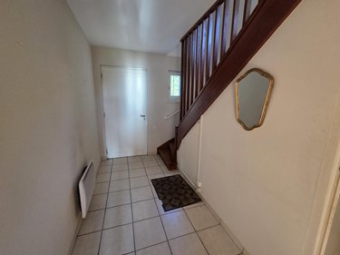 Maison a vendre Bondues 59910 Nord 87 m2 4 pièces 342000 euros