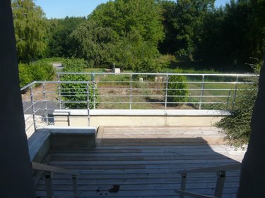 Location maison Prouilly 51140 Marne 114 m2 5 pièces 1050 euros
