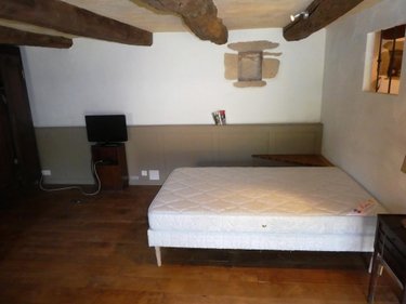 Maison a vendre Guern 56310 Morbihan 122 m2 5 pièces 236380 euros
