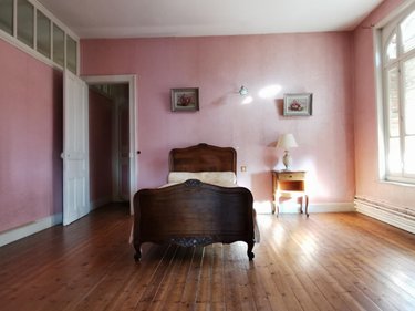 Maison a vendre Aubigny-au-Bac 59265 Nord 226 m2 8 pièces 299000 euros