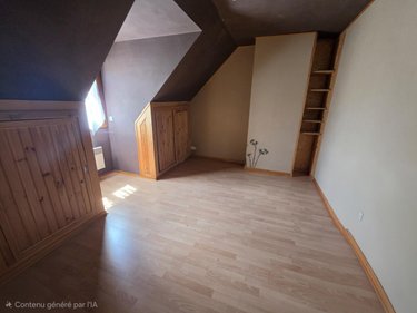 Maison a vendre Griselles 45210 Loiret 138 m2 6 pièces 286200 euros