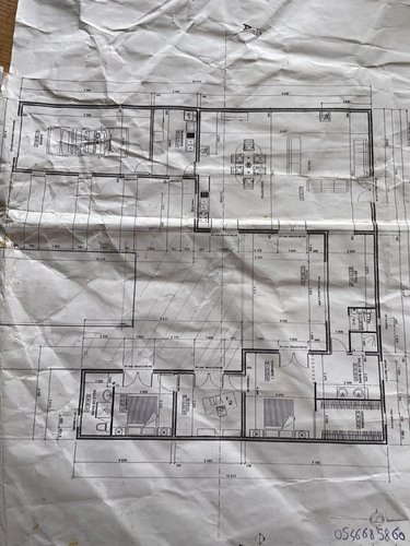 Maison a vendre Charron 17230 Charente-Maritime 151 m2 4 pièces 375000 euros