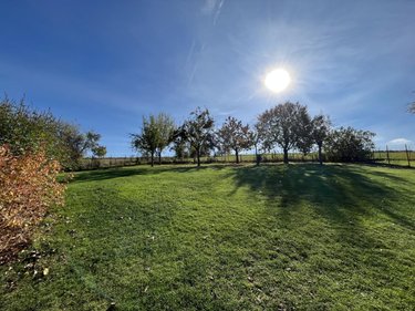 Maison a vendre Ville-en-Tardenois 51170 Marne 205 m2 7 pièces 471000 euros