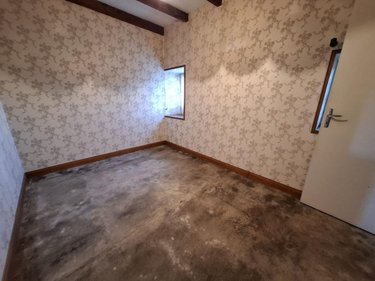 Maison a vendre Saint-Martin-le-Hébert 50260 Manche 72 m2 4 pièces 141480 euros