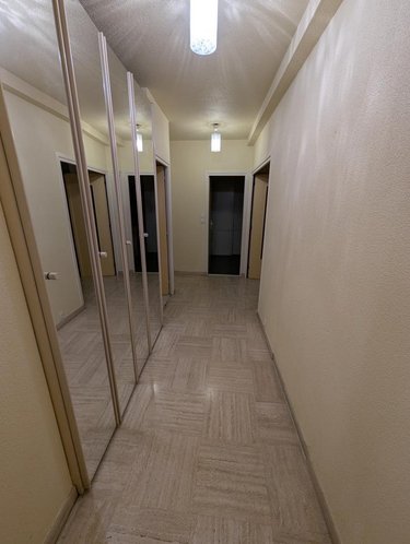 Appartement a vendre Barberaz 73000 Savoie 112 m2 5 pièces 387000 euros