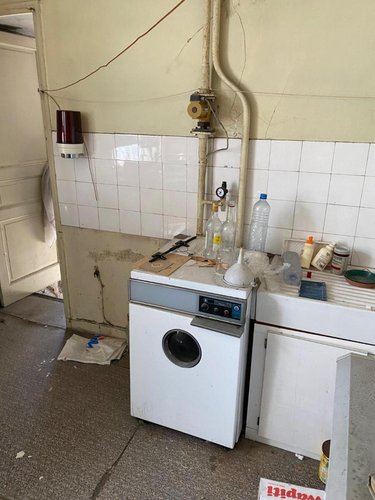 Immeuble a vendre Villedieu-les-Poêles-Rouffigny 50800 Manche 187 m2  64140 euros