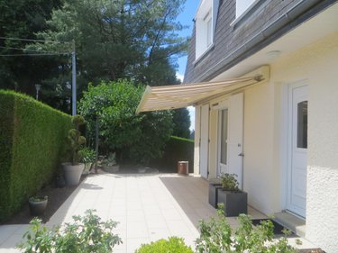 Maison a vendre Vire-Normandie 14500 Calvados 69 m2 4 pièces 147700 euros