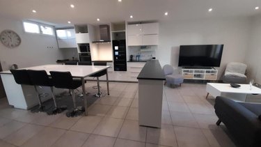 Immeuble a vendre Vivy 49680 Maine-et-Loire 162 m2  245575 euros