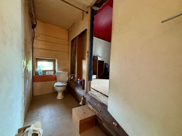 Maison a vendre Dezize-lès-Maranges 71150 Saône-et-Loire 171 m2 4 pièces 210000 euros