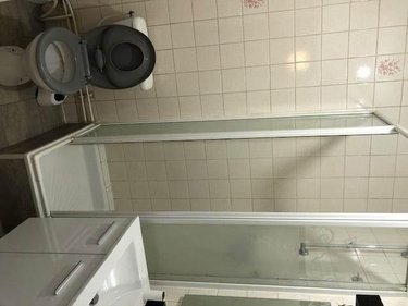 Location appartement Saint-Pierre-des-Corps 37700 Indre-et-Loire 98 m2 4 pièces 730 euros