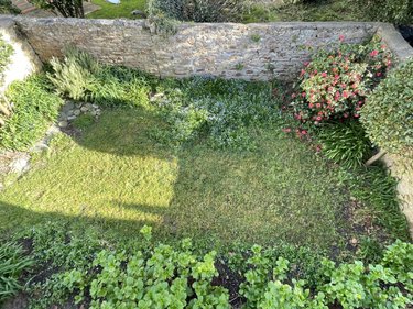 Immeuble a vendre Lorient 56100 Morbihan 383 m2  931000 euros