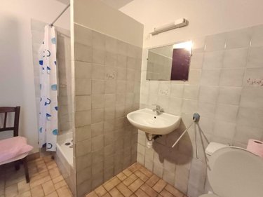 Maison a vendre Guidel 56520 Morbihan 133 m2 5 pièces 400400 euros