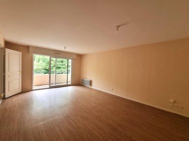 Appartement a vendre Quimper 29000 Finistère 63 m2 3 pièces 178900 euros