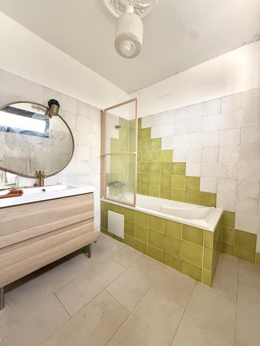 Maison a vendre Montpellier 34000 Hérault 117 m2 5 pièces 477000 euros