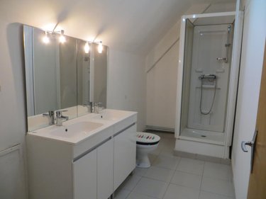 Maison a vendre Mesnil-Clinchamps 14380 Calvados 136 m2 5 pièces 174000 euros