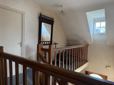 Maison a vendre Grâces 22200 Côtes-d'Armor 119 m2 5 pièces 175320 euros