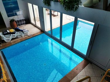 Maison a vendre Rabodanges 61210 Orne 145 m2 4 pièces 361830 euros