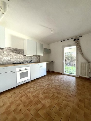 Maison a vendre Lattes 34970 Hérault 86 m2 4 pièces 367000 euros