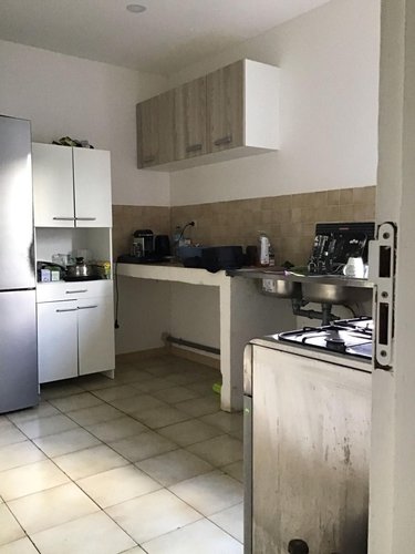 Maison a vendre Ducos 97224 Martinique 145 m2 19 pièces 242000 euros