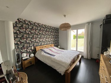 Maison a vendre Muizon 51140 Marne 170 m2 7 pièces 499000 euros