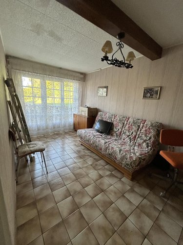 Maison a vendre Saint-Ovin 50300 Manche 113 m2  243320 euros